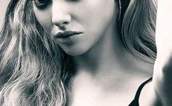 37大但人文艺术A级都市天气